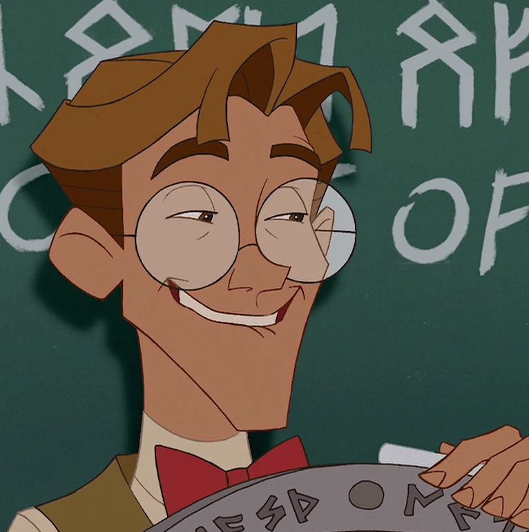 Milo.png