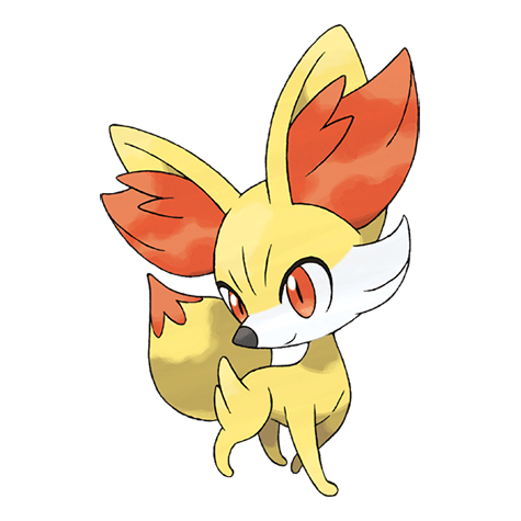 fennekin.png