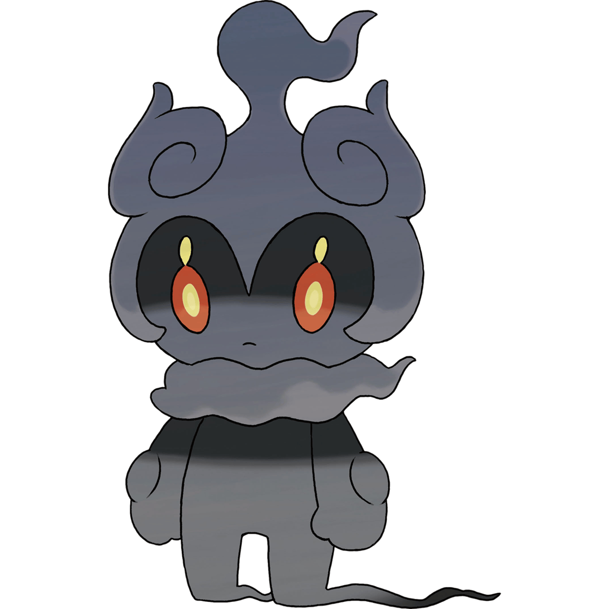 1200px-802Marshadow.png