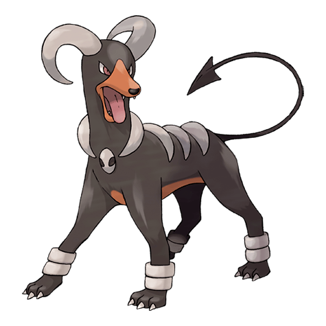 houndoom.png