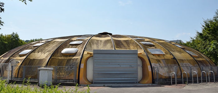 Piscine Tournesol De Nemours Home Facebook