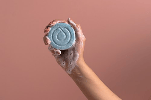 Bubbled On’em Laundry Care Guide