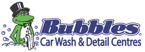 home - bubbles car wash detail centres on bubbles car wash near me