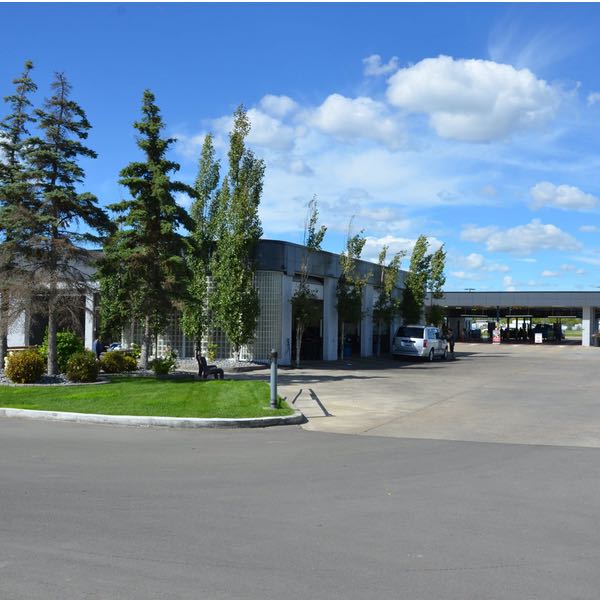 locations - bubbles car wash detail centres on bubbles car wash edmonton