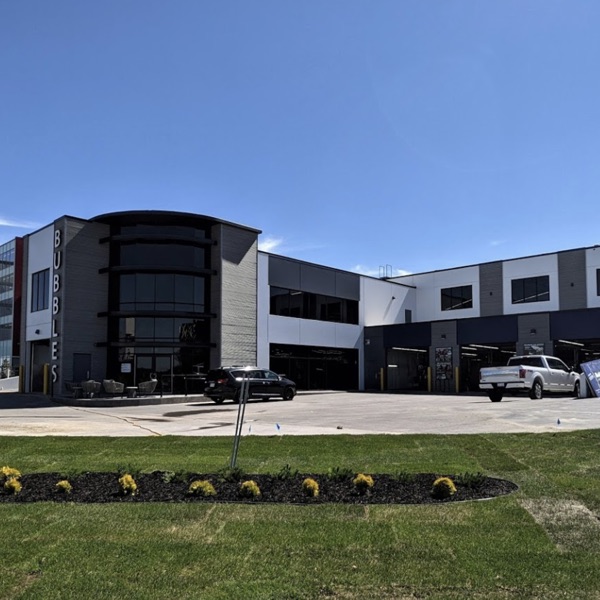 locations - bubbles car wash detail centres on bubbles car wash windermere