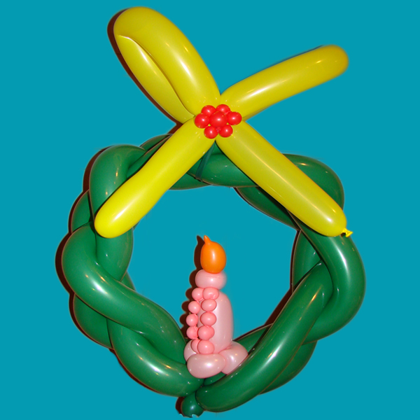 bubble entertainment for birthday parties 