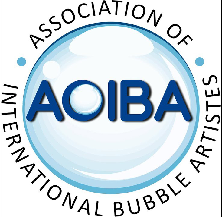 AOIBA member logo