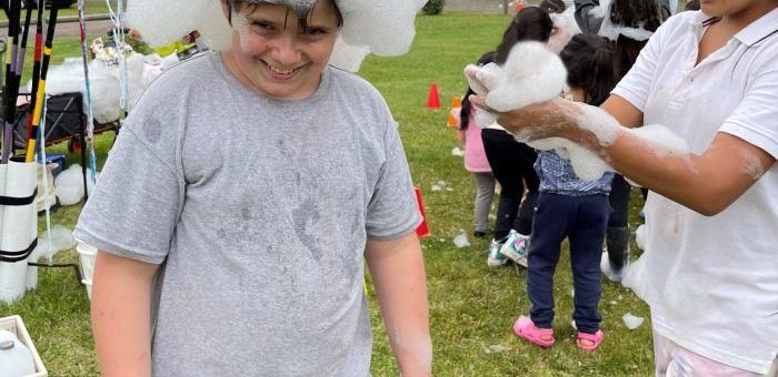 Before You Book the Bubbles: The Joy-Ready Checklist for Birthdays, Schools, and Camps