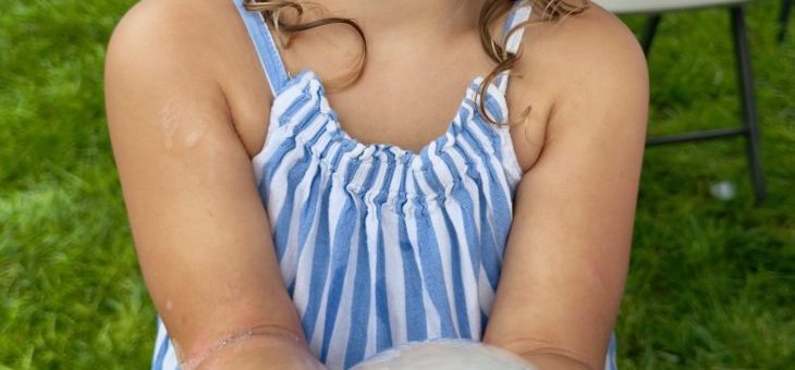 How to Choose Family Entertainment That’s Safe, Professional, and Unforgettable