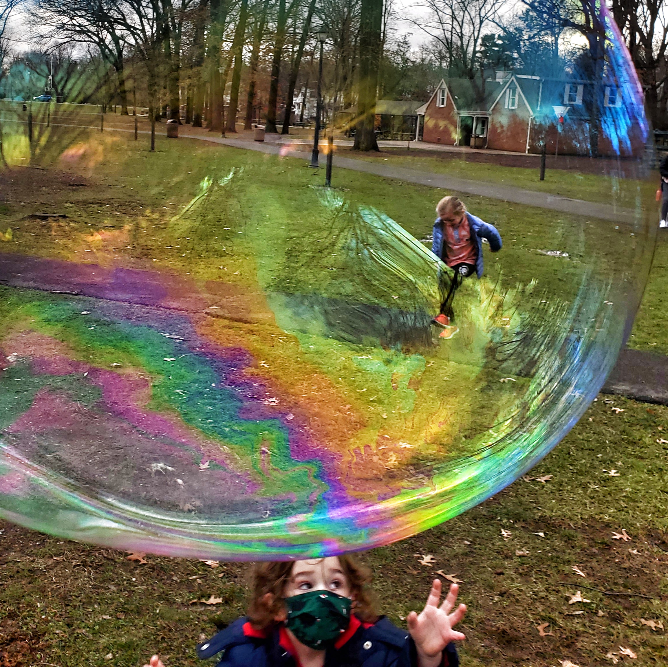 How to Plan a Bubble Storytime That Wows: A Step-by-Step Guide for Libraries, Schools, and Family Events