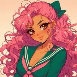 Bubblesonrecroom - Retina Nature Photos for Desktop