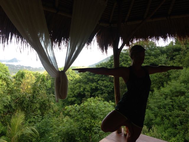 BubbleTripping_ - 12