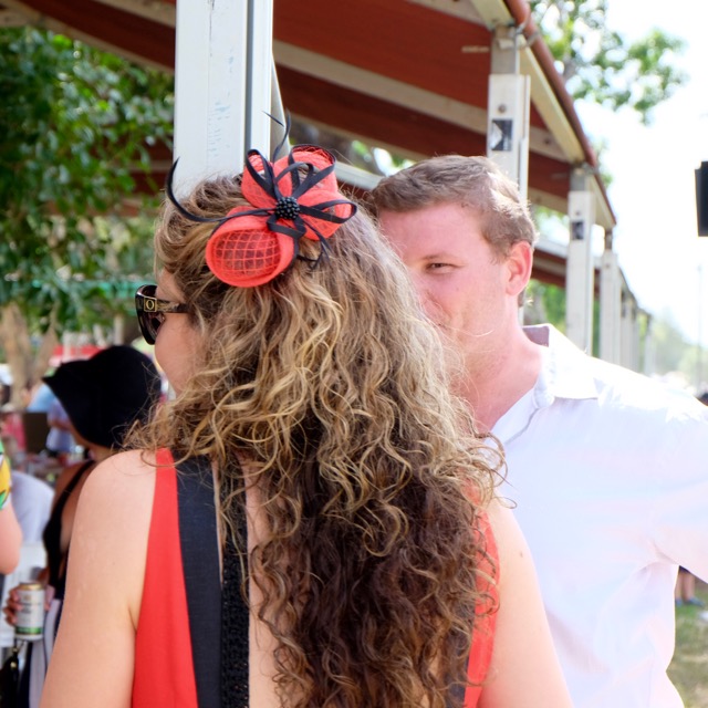 11_a current affair - 2