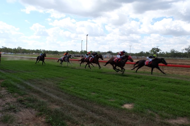 11_a current affair - 3