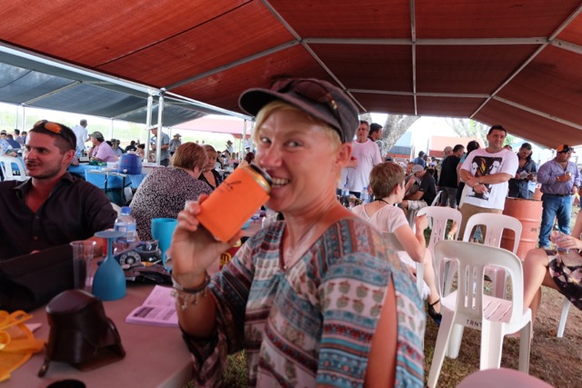 11_a current affair - 4