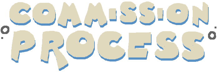 Beach Commissions Page - Download Ultra HD Landscape Background | HD