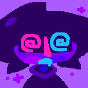 Beach Commissions Page - Minimal Texture Collection - Mobile Quality