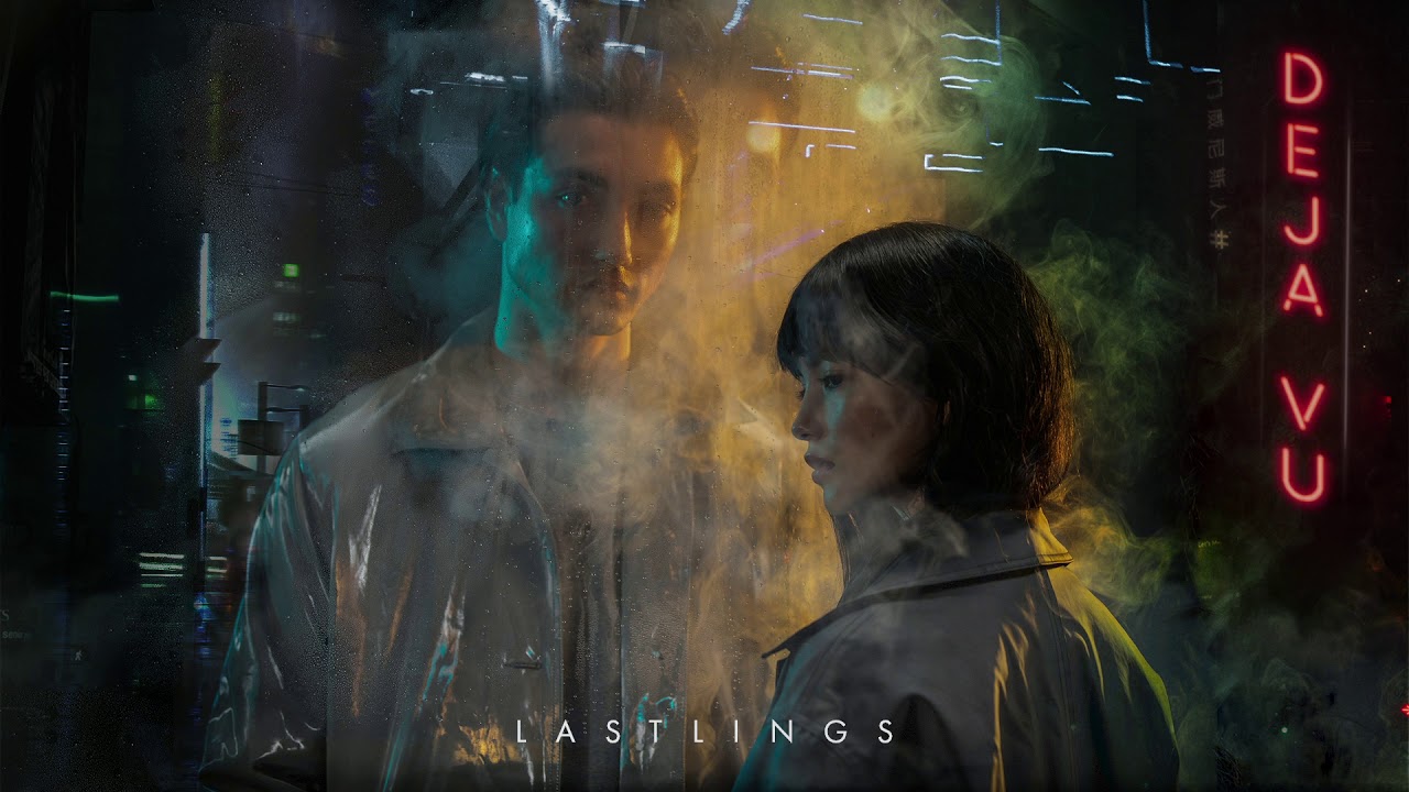 Lastlings