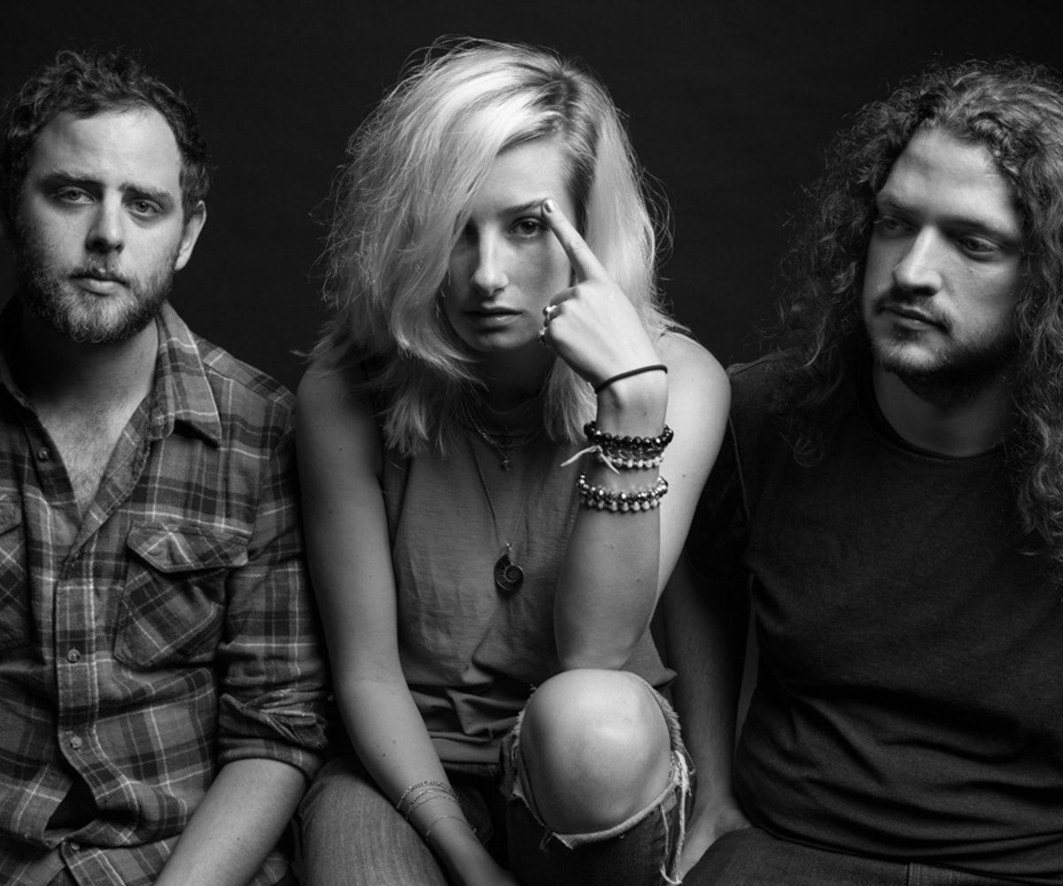 Slothrust