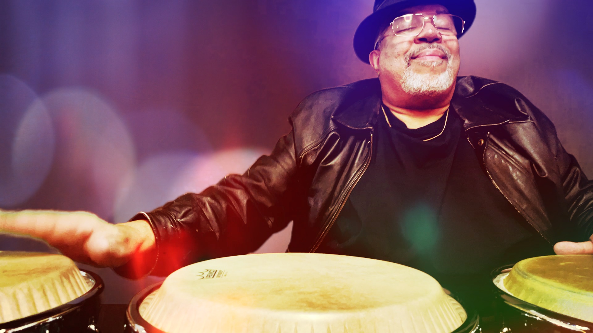 Tony Mitchell