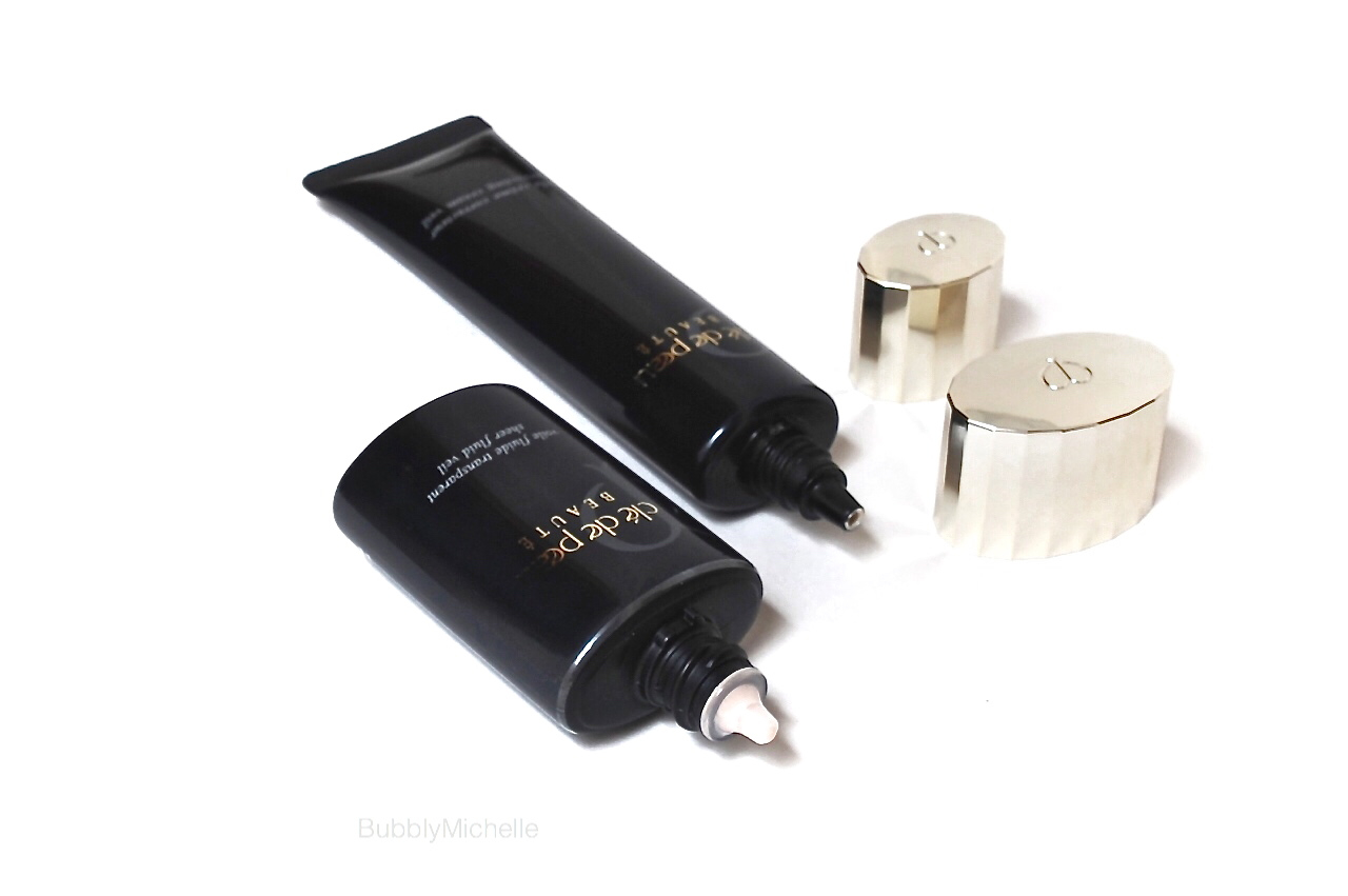 clé de peau Correcting Cream Veil 40g Correcting Cream Veil | Clé de Peau Beauté HK