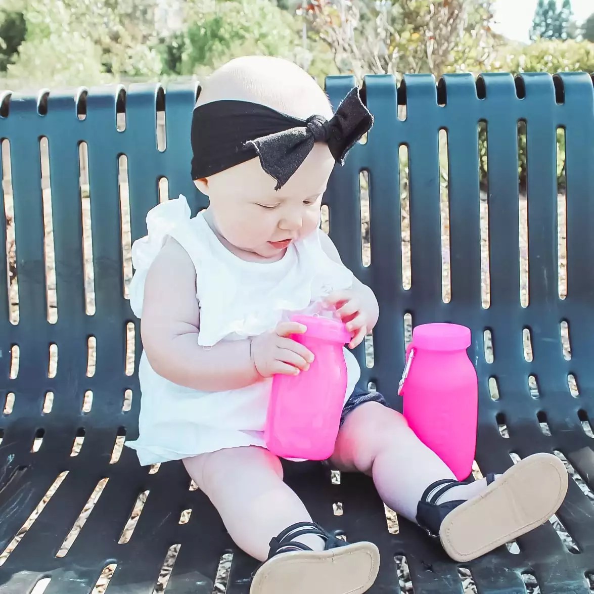 baby bottle, baby bubi bottle, 2 under 2, baby bottle, new baby bottle, 2 kids, kitchen toys in the kitchen, baby bubi bottle