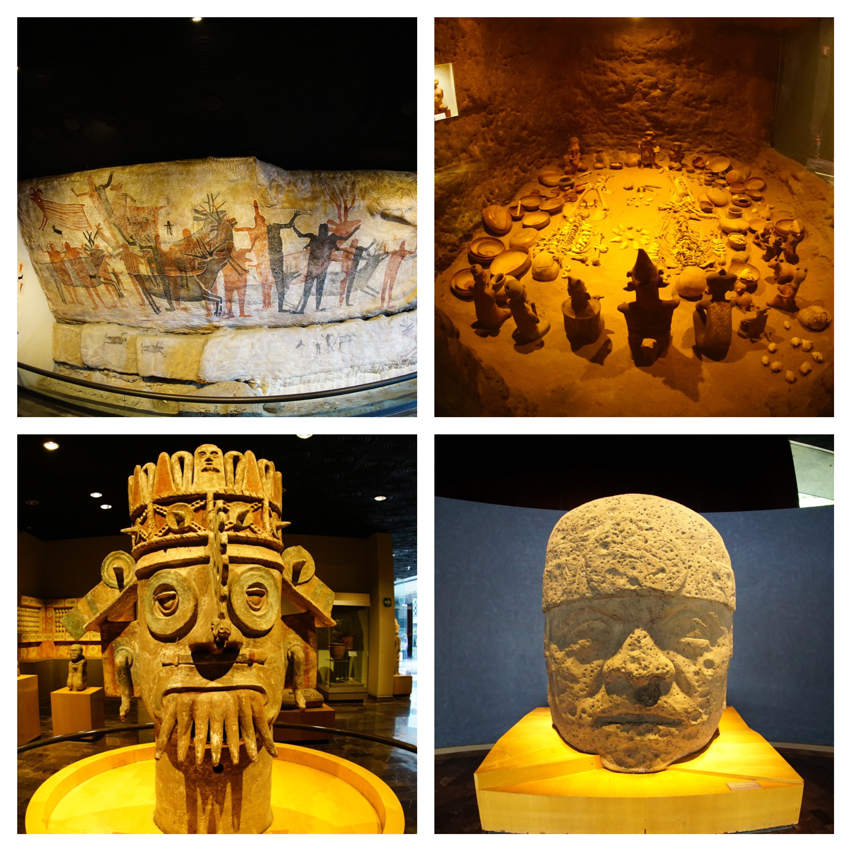 Processed with MOLDIV