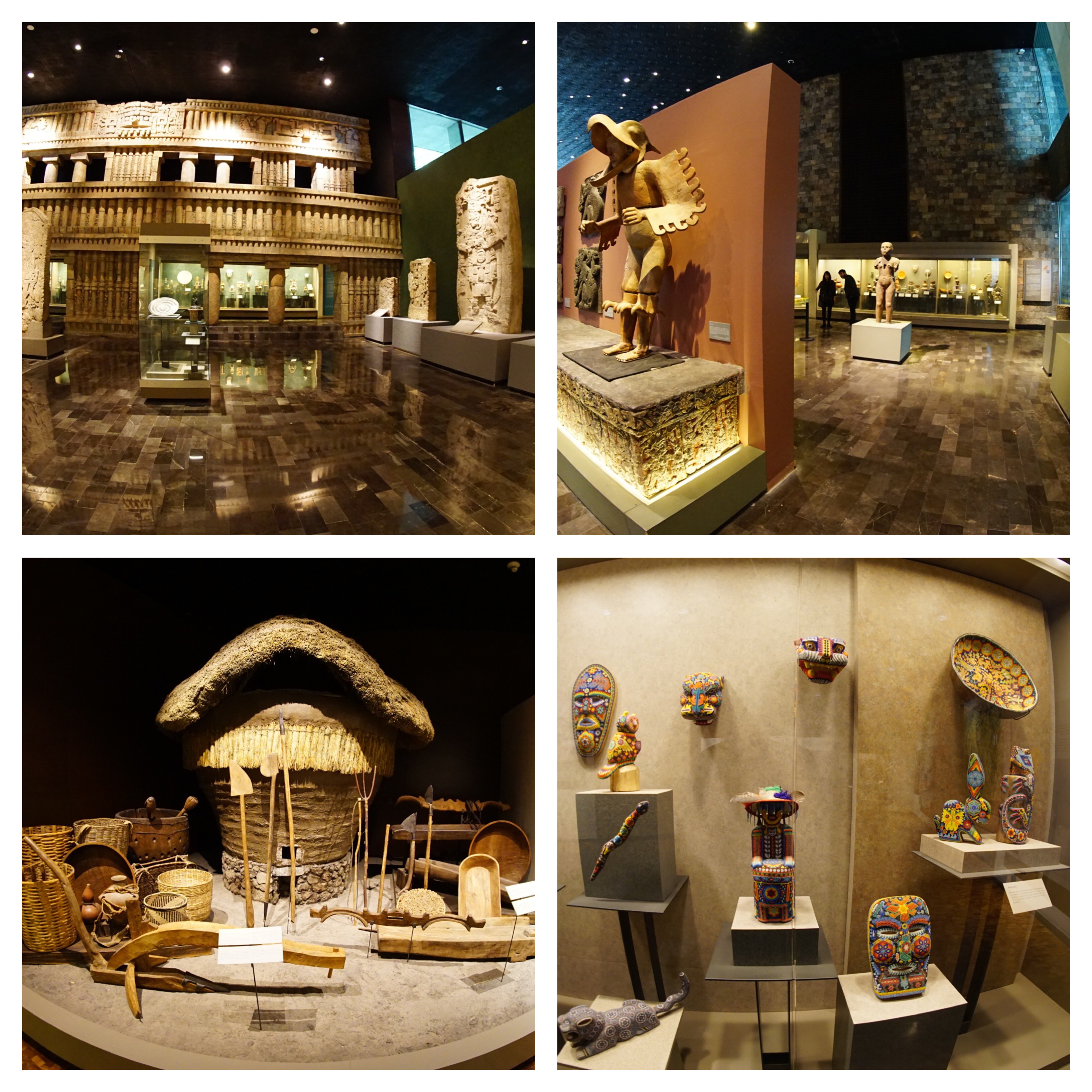 Processed with MOLDIV