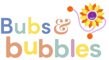 Bubbles Bubs - 8K Space Designs for Desktop
