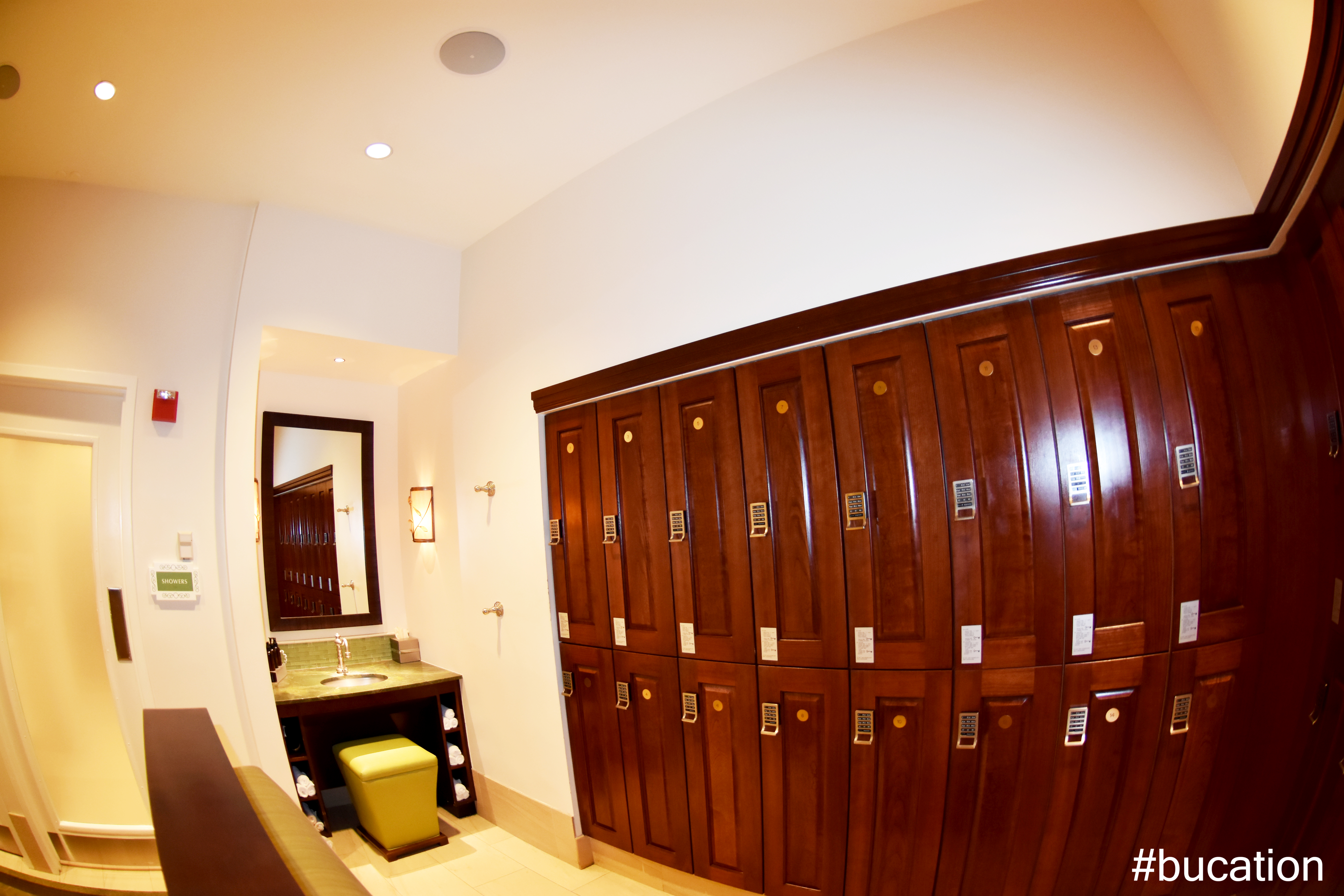 LockerRoom2