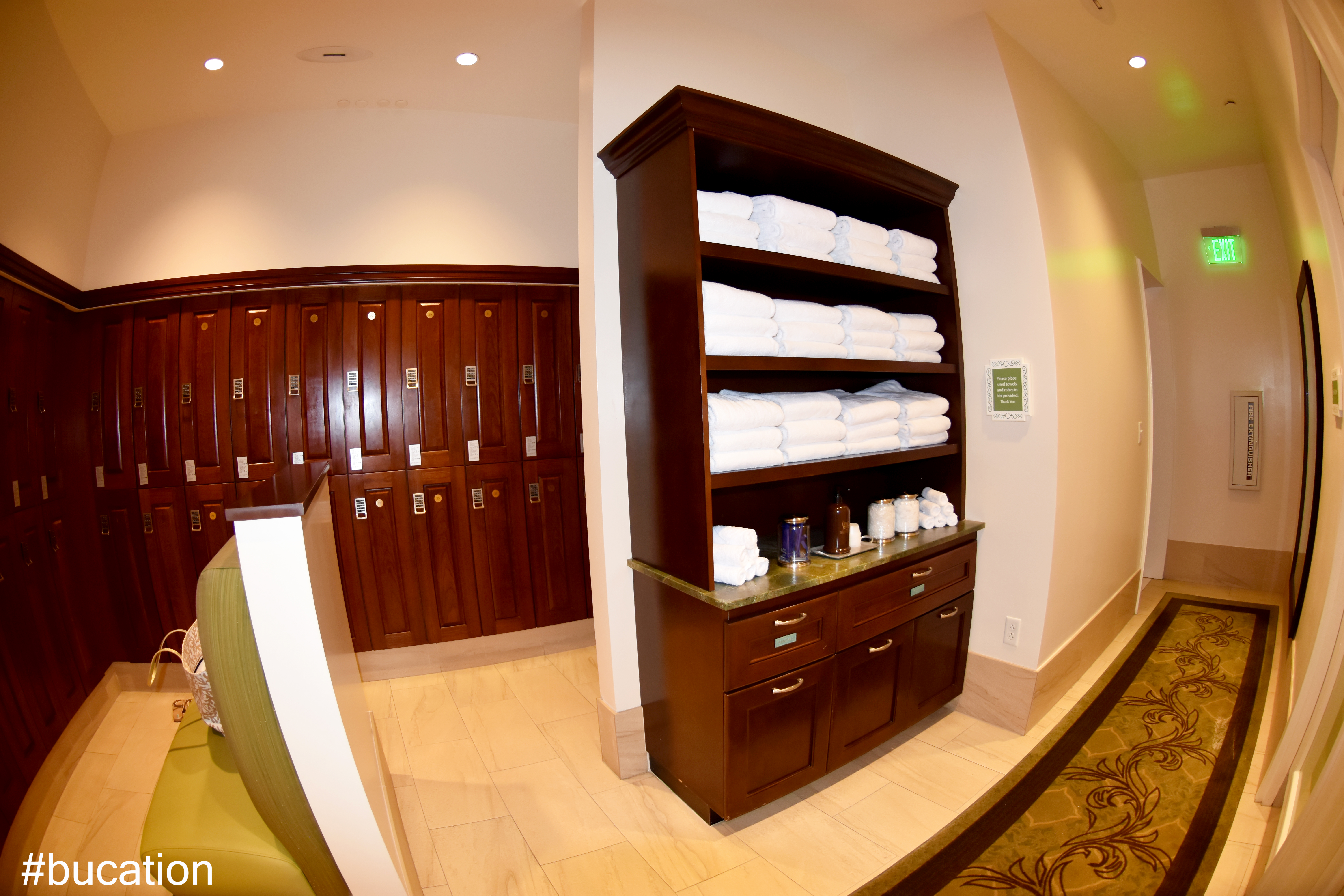 LockerRoom4