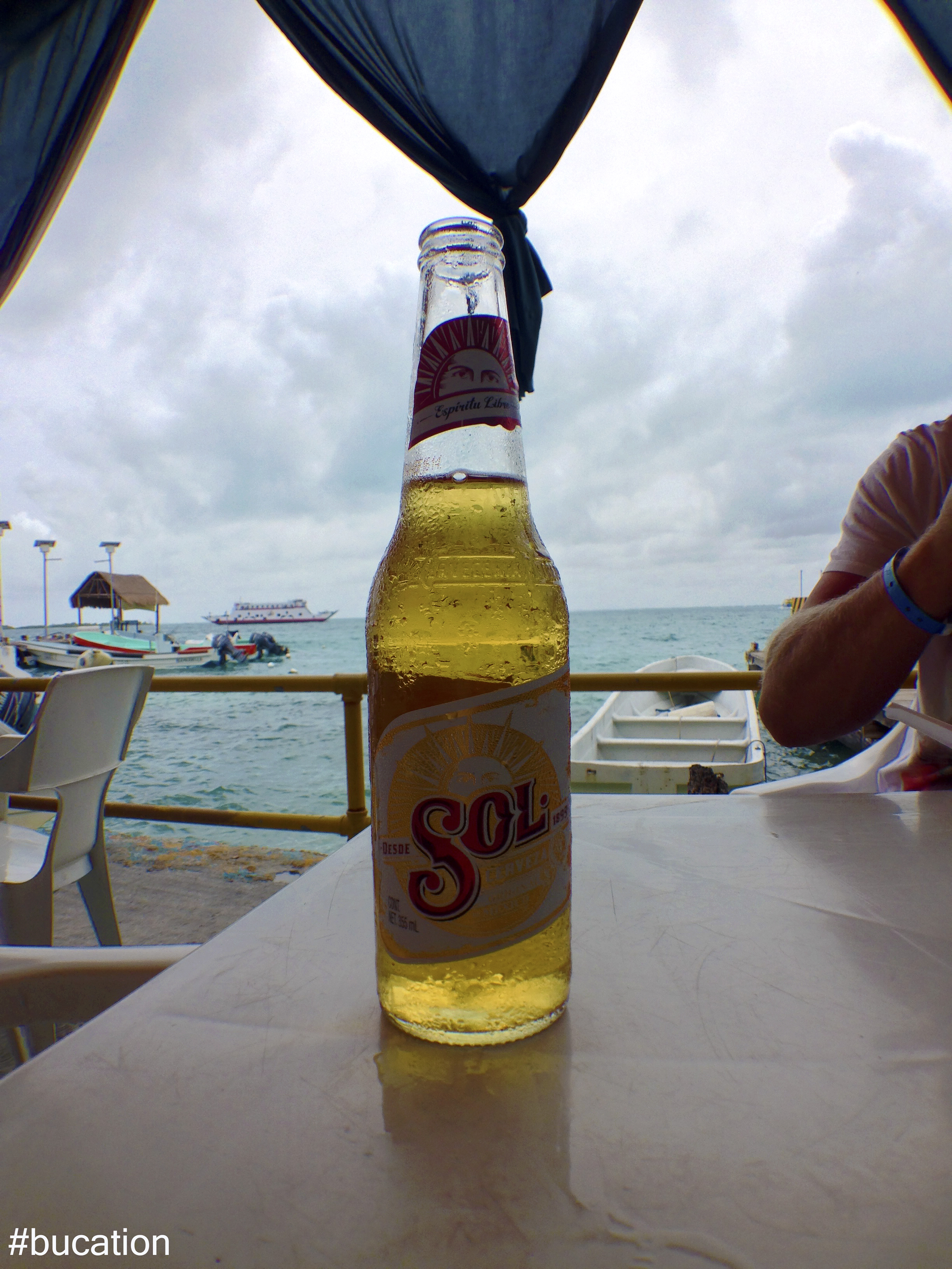 social5
