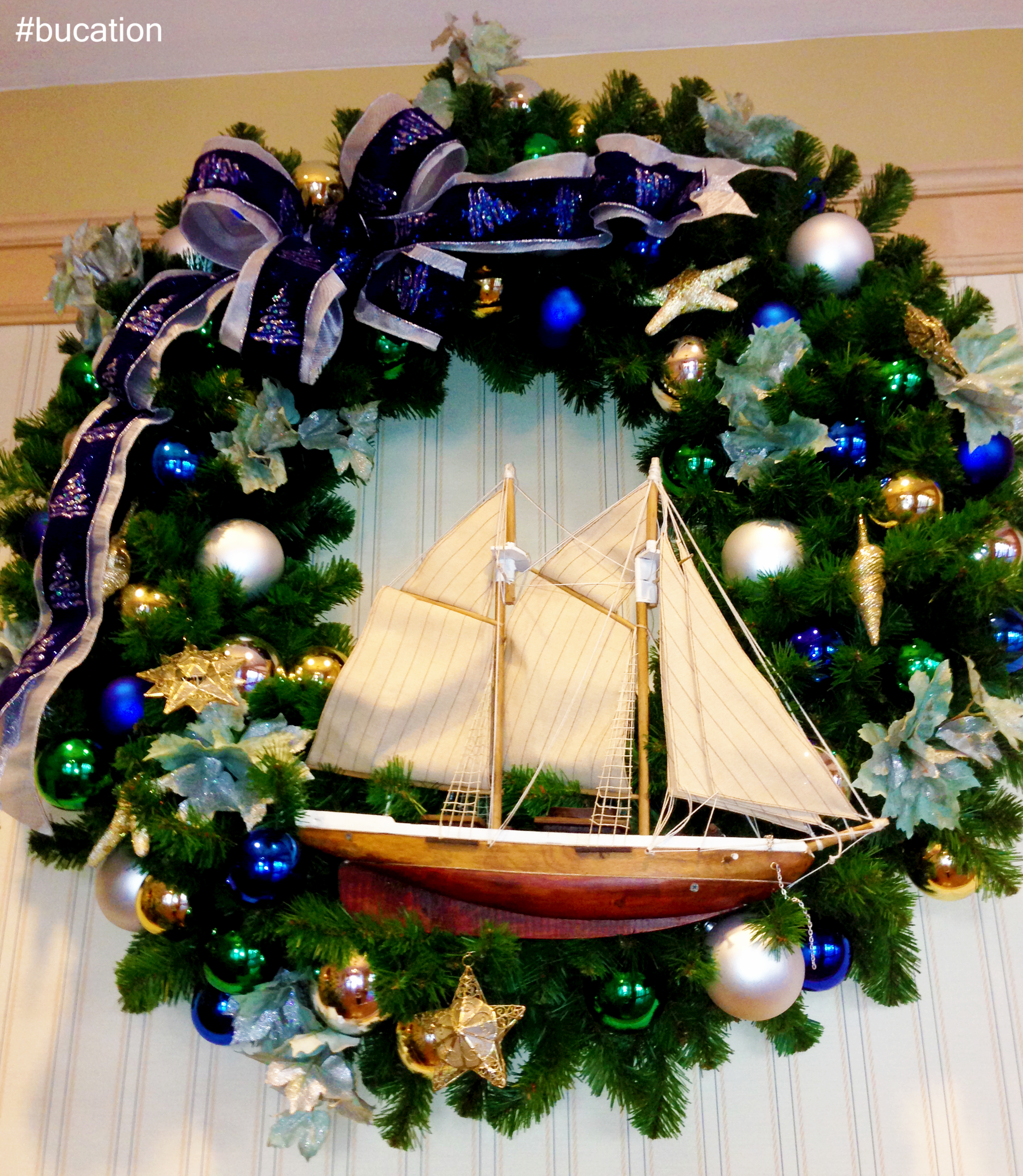 Disney's Yacht Club Resort