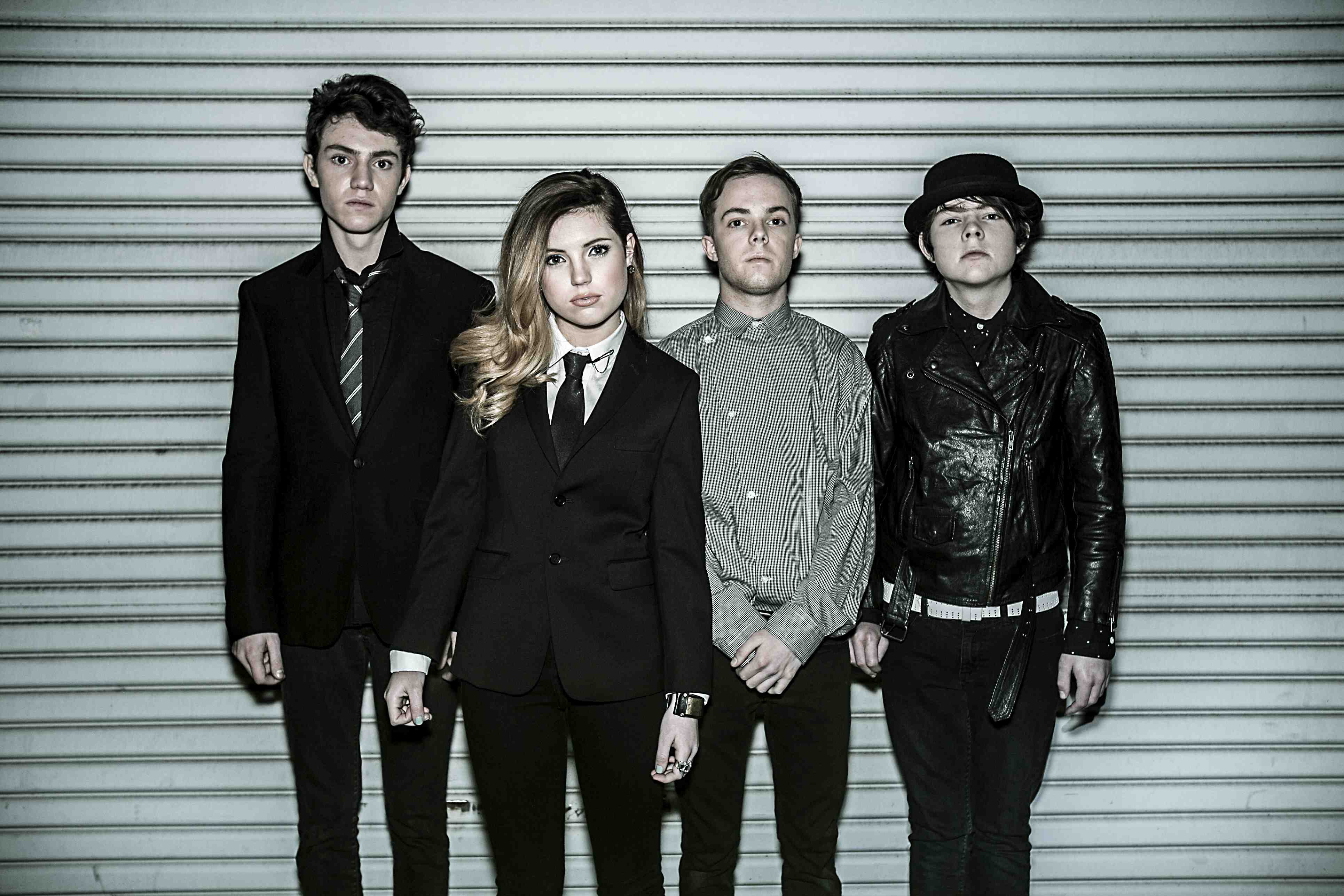 echosmith.jpg?fit=1200,800&ssl