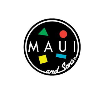 MAUI_LOGO