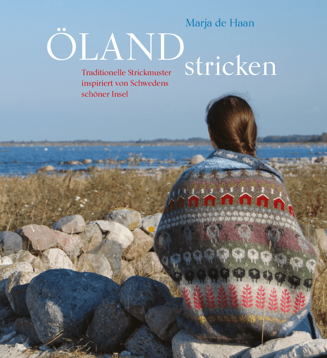 oland