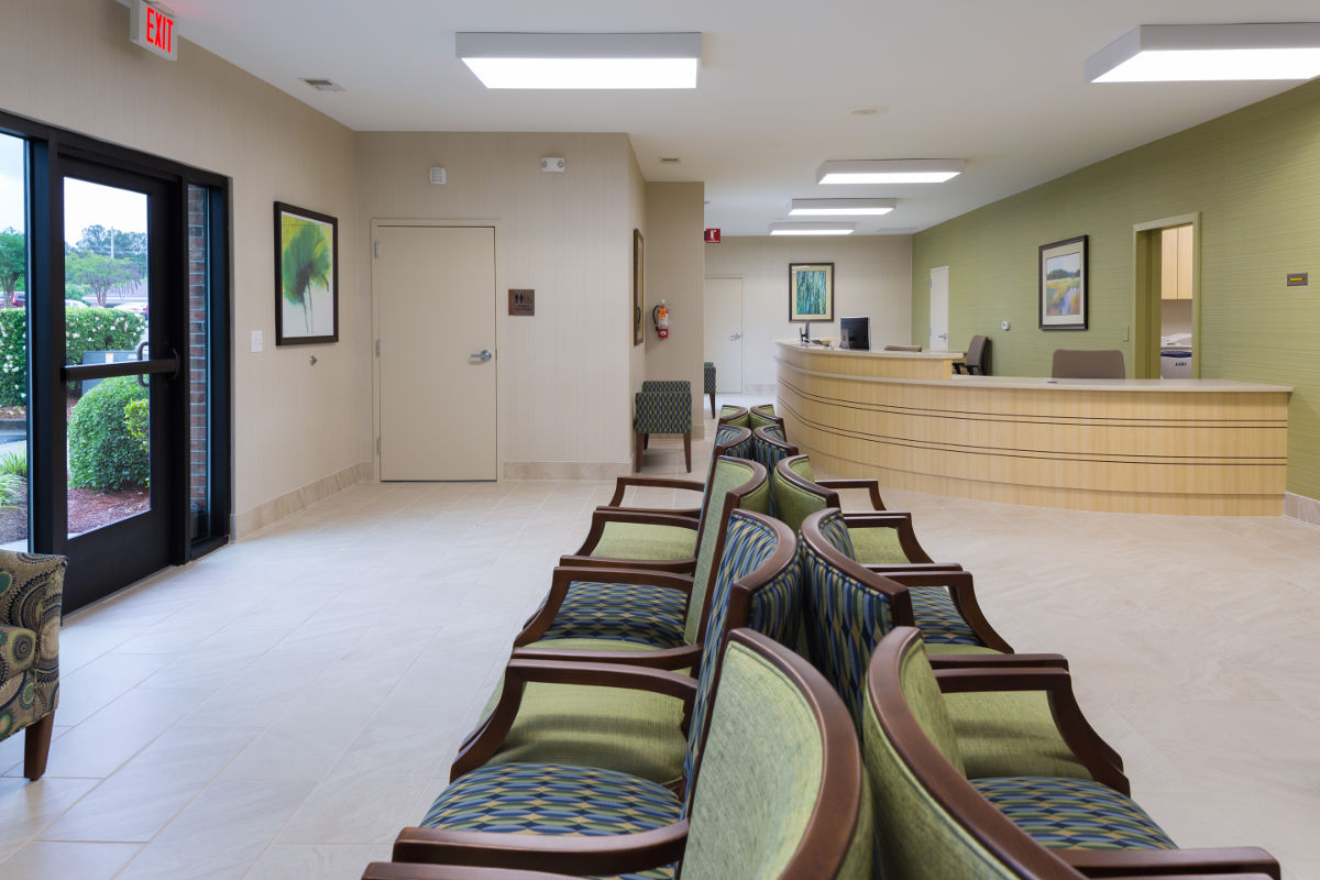 lmc carolina womens physicians buchanan commercial construction services columbia sc on carolina women's physicians fax number