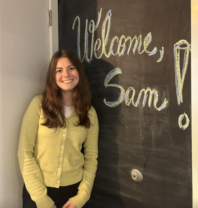 6 Things I Learned from the Apprenticeship Program at Buchanan Public Relations