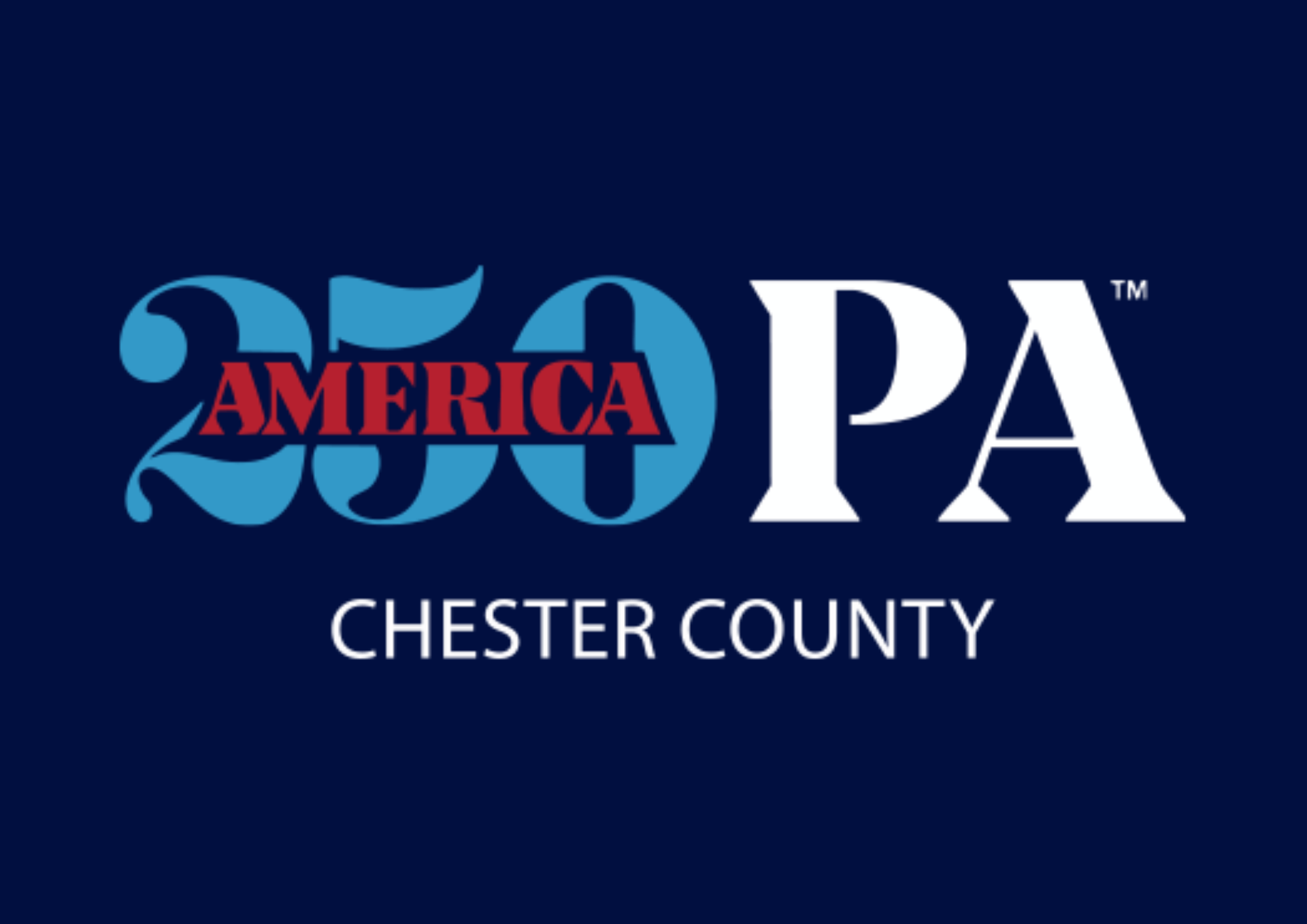 America250PA