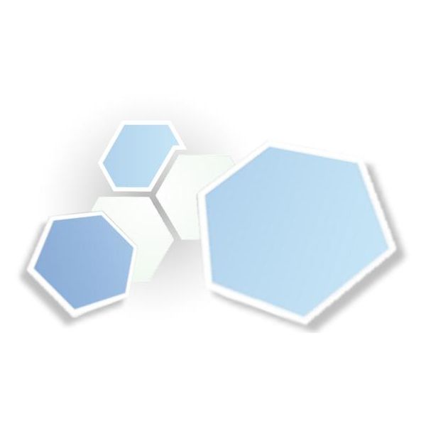 Buckaroo Benchmark Research - Professional 8K Gradient Textures | Free Download