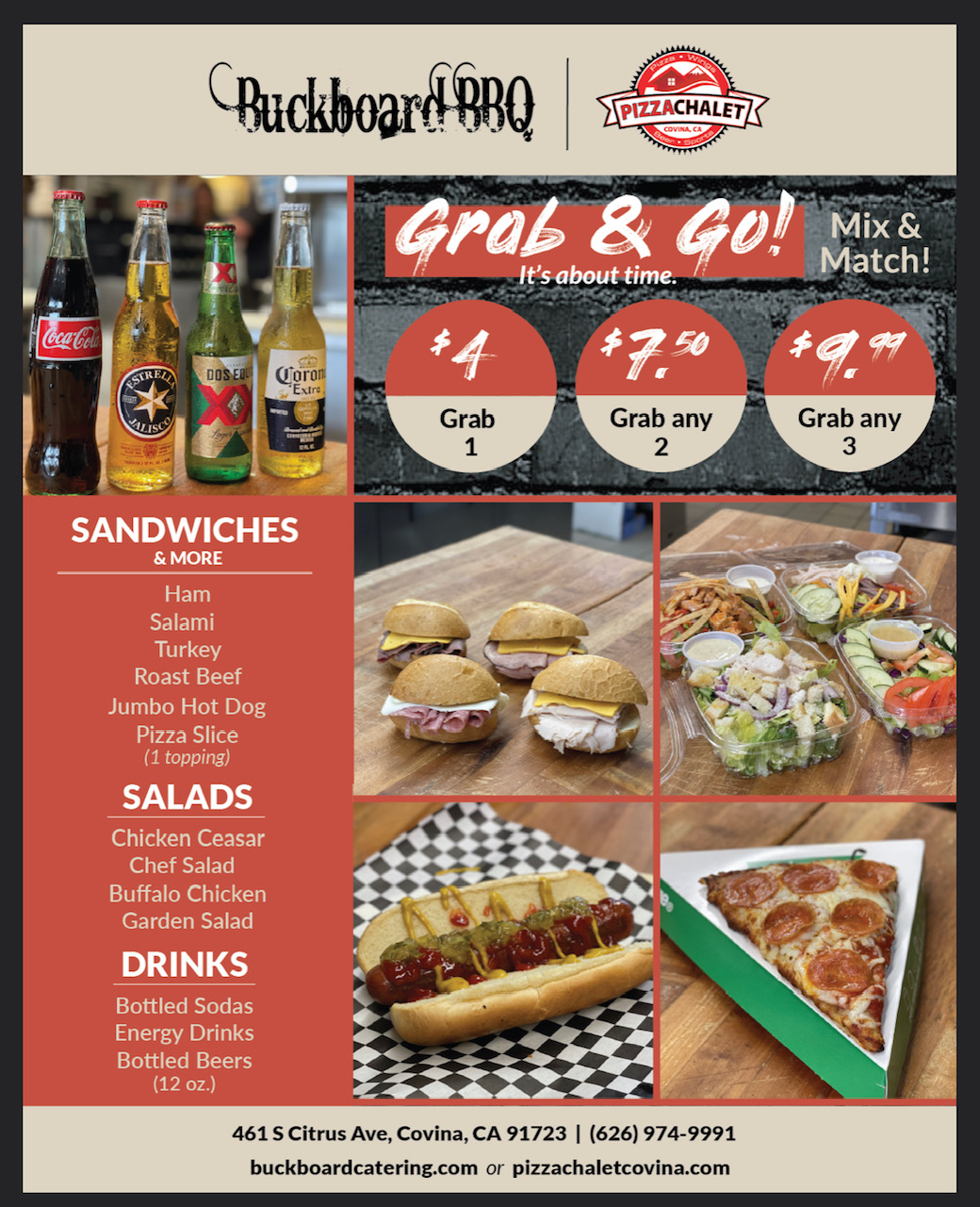 From board games to sports games, here's why games bring people together. Buckboard Bbq Catering Buckboard Bbq Catering