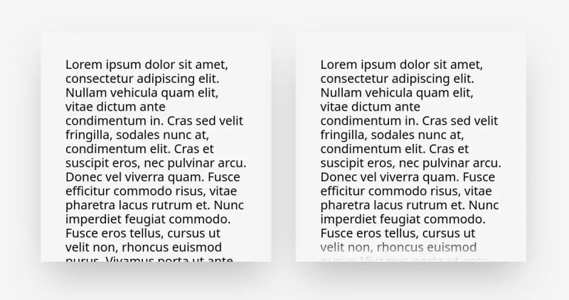 Fade In And Out Content Through Css Pseudo Element Webdong - City Texture Collection - Mobile Quality
