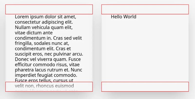 Fade In And Out Content Through Css Pseudo Element Webdong - Gradient Designs - Incredible Desktop Collection