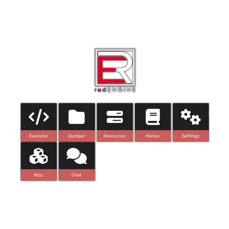 Redengine Lua Executor Cheat Tool For Fivem - Ultra HD Nature Wallpapers for Desktop