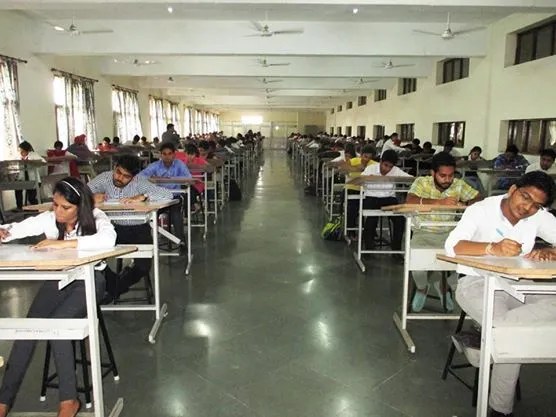 Rajasthan BSTC Result