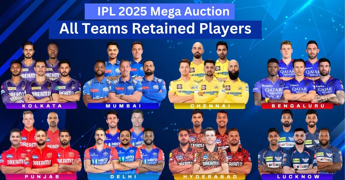 IPL 2025