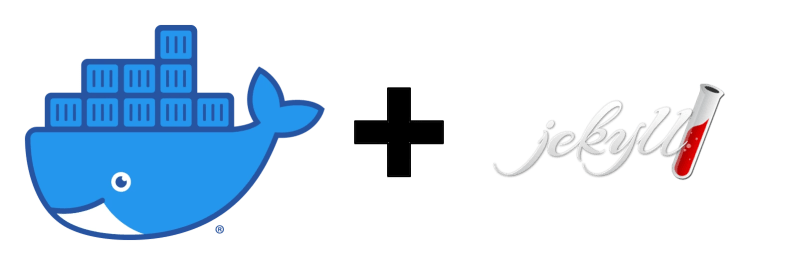 Develop Github Pages Locally In A Ubuntu Docker Container Latest - Vintage Picture Collection - Retina Quality