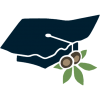 Buckeye Scholastic Logo