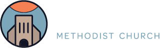 Buckhorn Logo