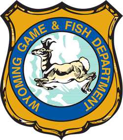 Game & Fish dealing with budget cuts Wyoming Wyoming Game and Fish Department Buckrail - Jackson Hole, news